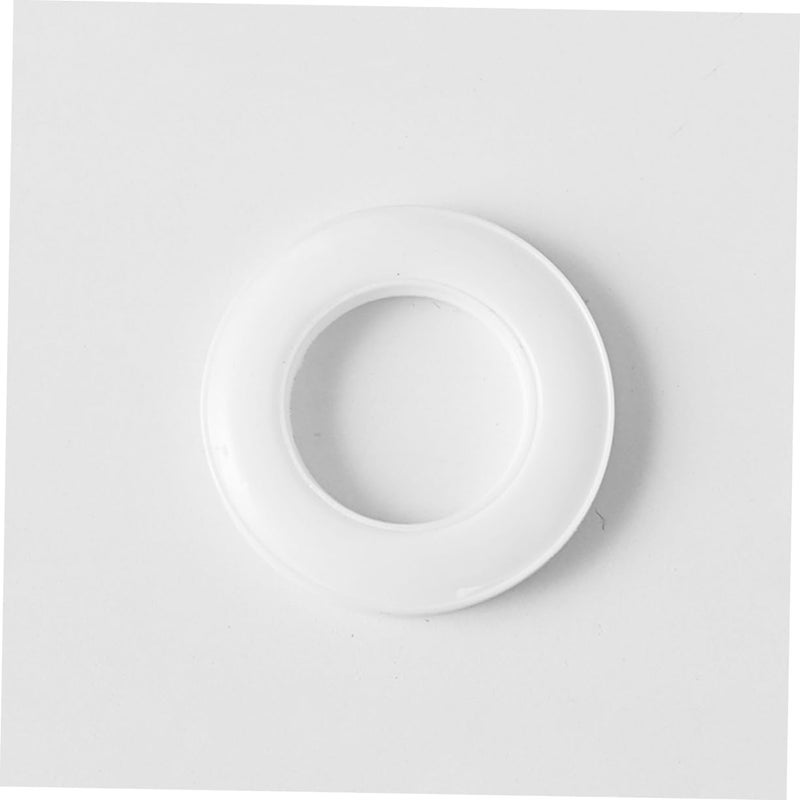 Practical design alternatives 6pcs Reusable Curtain Grommets Noise-Reducing Round Curtain Rings for Fabric Nano Cloth Grommets for Window Easy Installation Regulated warehouse storage Permanent & temporary usable Narrow & wide space compatible Flexible usage build All governorates deliver Experience optimized build Wear resistant upgraded material Fixed & portable compatible Batch uniform stable quality Upgraded general material Balanced weight Odor free color Rack sorted local inventory Labor saving optimized design Varied global sizing picks KSA local stock In-house warehouse packing Labor saving Medium weight All-scene compatible build Multi-use well-engineered build Simple multifunctional build Global standard quality User feedback upgraded quality - Image 5