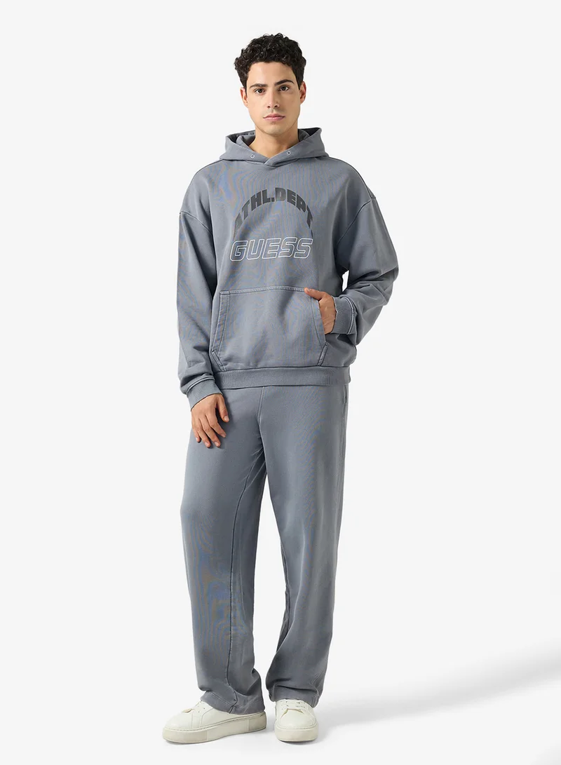 جس بنطلون ناوت كارغو