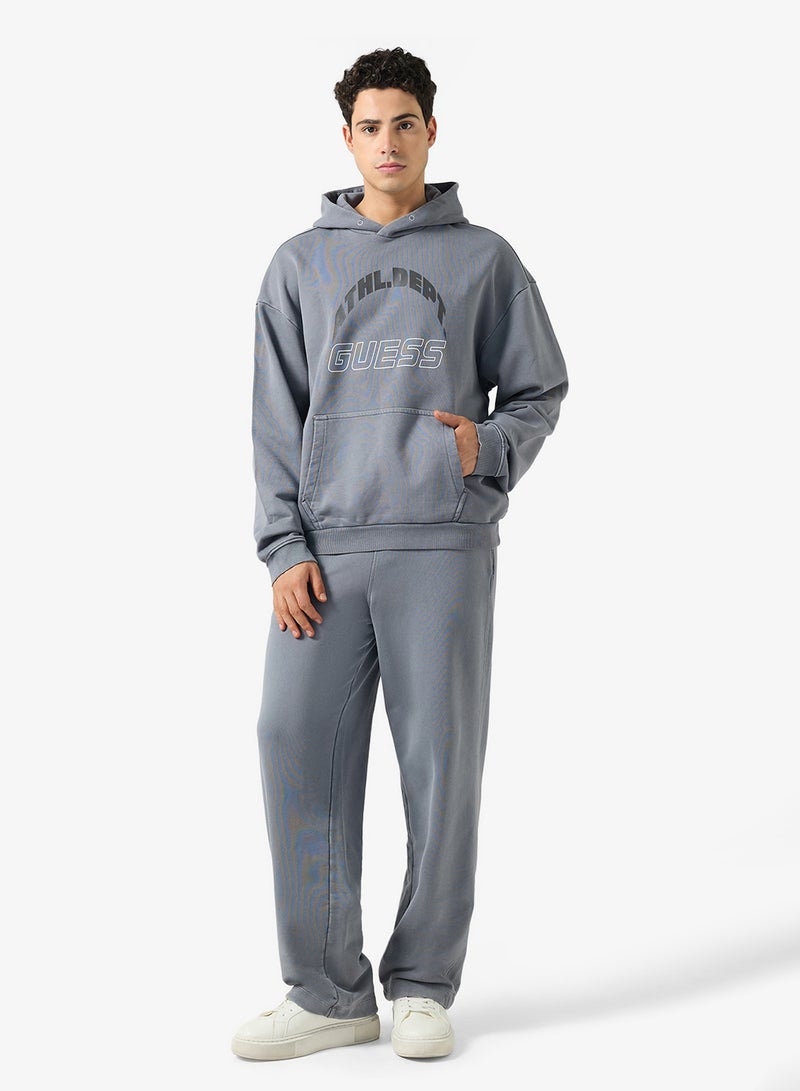 جس بنطلون ناوت كارغو - Image 2