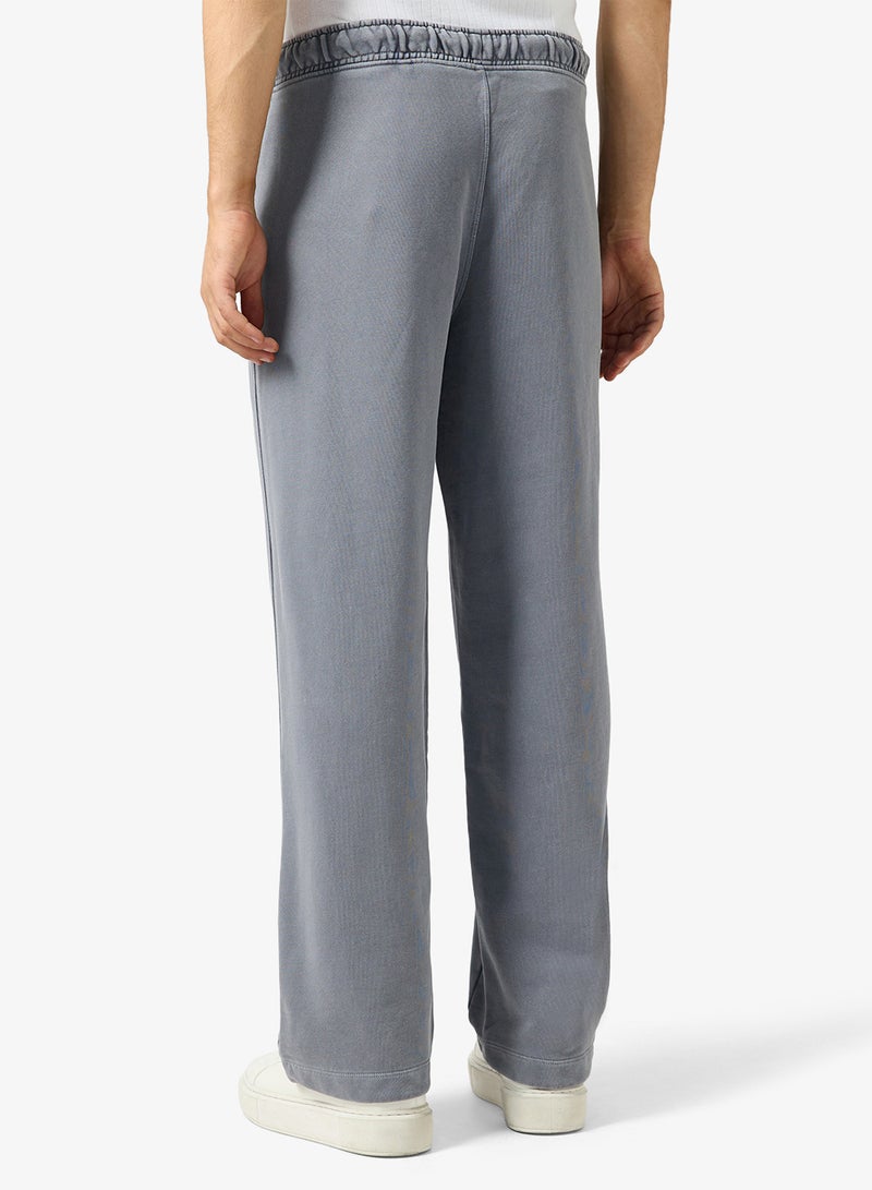 جس بنطلون ناوت كارغو - Image 3