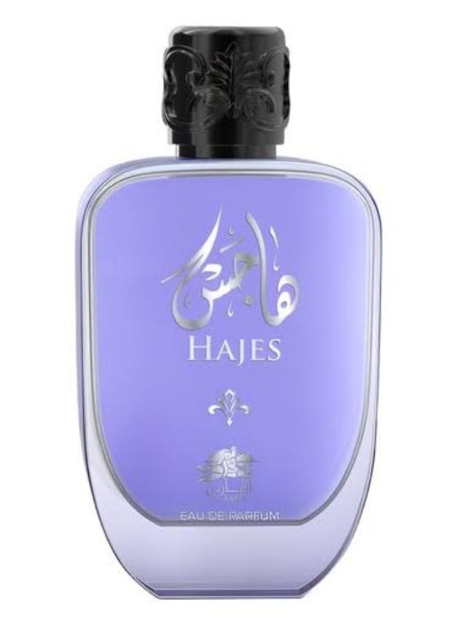 الفارس عطر هاجس - Image 4