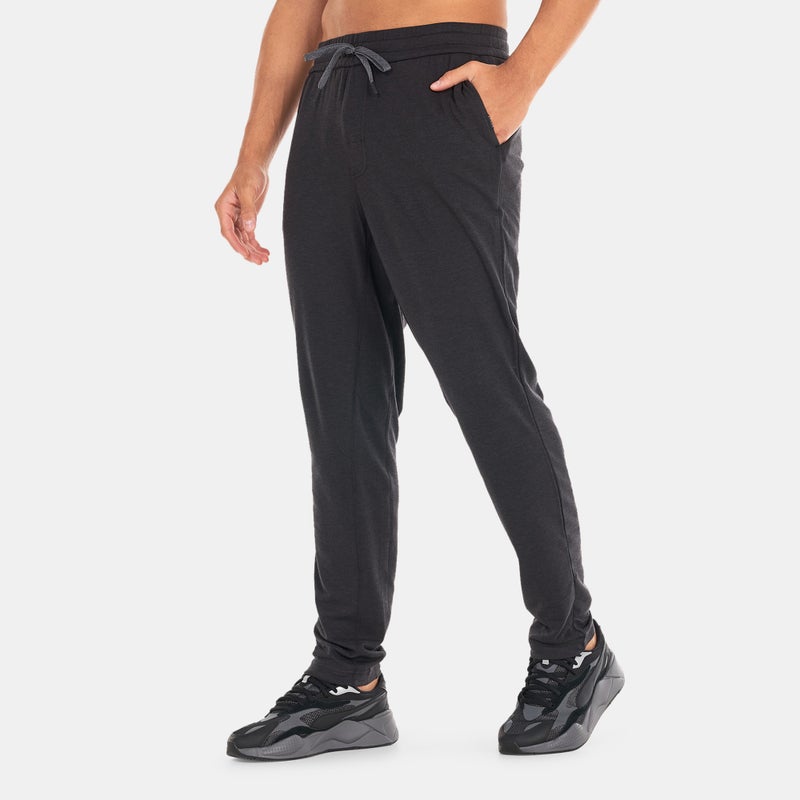 Prana Men's Altitude Tracker Pant - Image 1