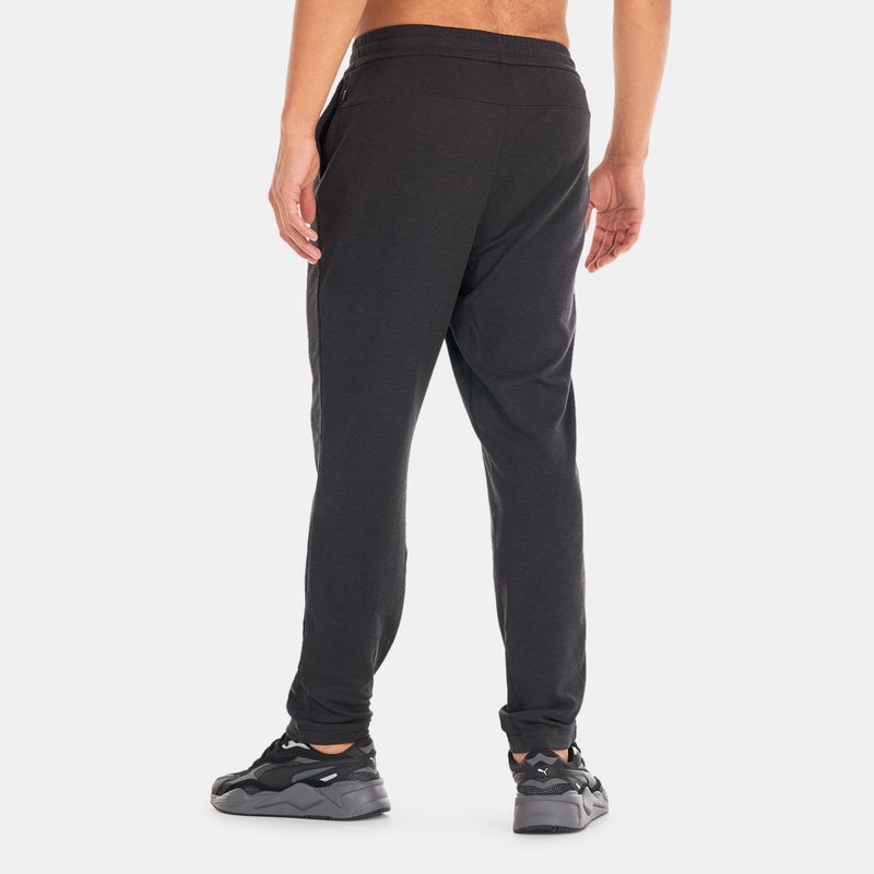 Prana Men's Altitude Tracker Pant - Image 2
