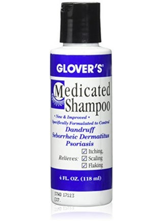 Medicated Shampoo 4 Ounce - pzsku/ZAF0319C5F5591FF3C39DZ/45/_/1696661812/9679d029-4e1f-4033-af48-1277595f2ed1