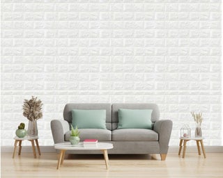 SelfAdhesive Foam Wall Tiles Marble Pattern 70 x 70 cm FS04 1 Sheets - pzsku/ZAF03BAEABB2D44239963Z/45/1748244604/eb28cff5-79f9-403b-9f74-948f0c532e3c