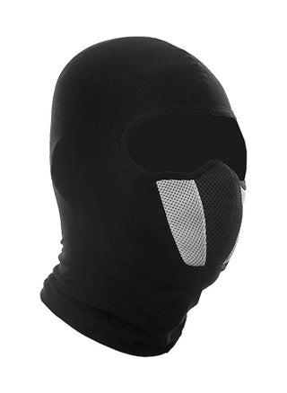 Dustproof Full Face Balaclava Mask - pzsku/ZAF03F74CD8409DBA2380Z/45/_/1668671691/26487a09-6784-410a-875d-bf6511d634cc