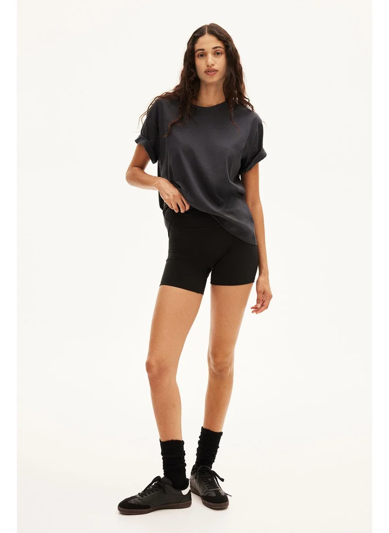 H&M Cotton T-shirt