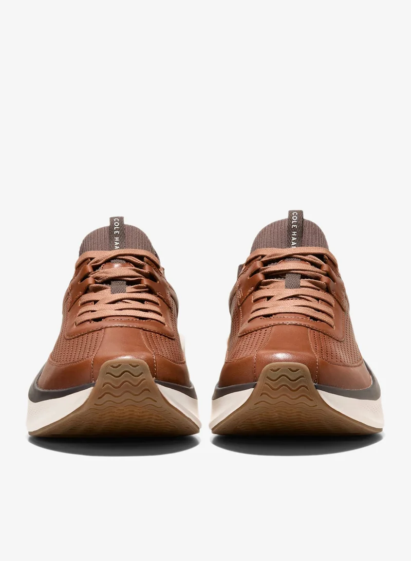 Cole Haan Men's GrandPrø All Day Running Shoes