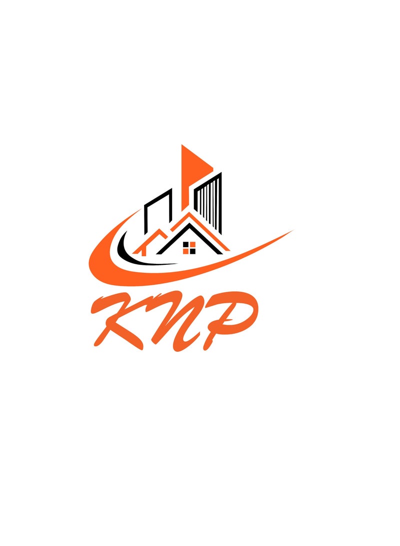 KNP KNP Red Socket UPVC Pipe Fitting is designed for connecting two sections of UPVC pipes, ensuring a secure and leak-proof joint. - Image 4