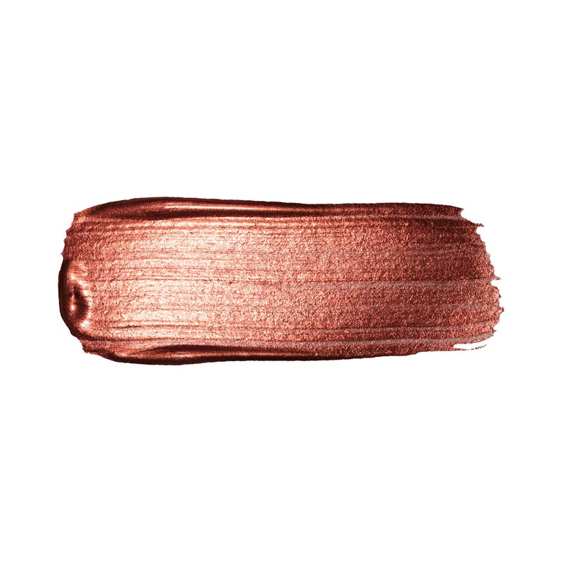 Armaf Beaute Glimmer Jelly Highlighter Castor, Multi Use Jelly Highlighter For Face & Eyes, Weightless Makeup, Long Lasting, Smooth Blendable Formula, Easy Application, Luminous Glow & Radiant Finish - Image 2