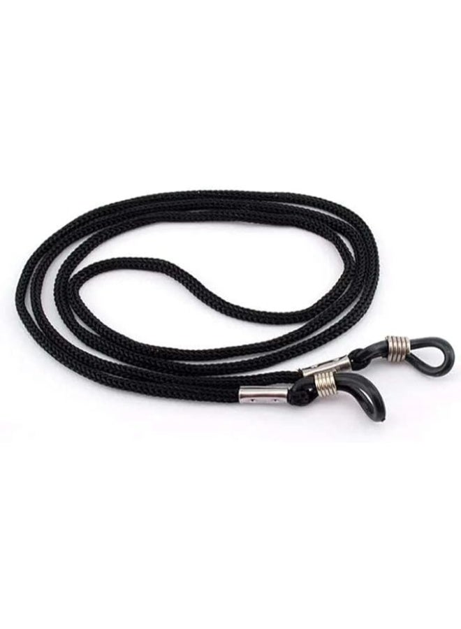 Eyeglasses Chain – Durable, Comfortable & Adjustable for Glasses & Sunglasses - Image 1