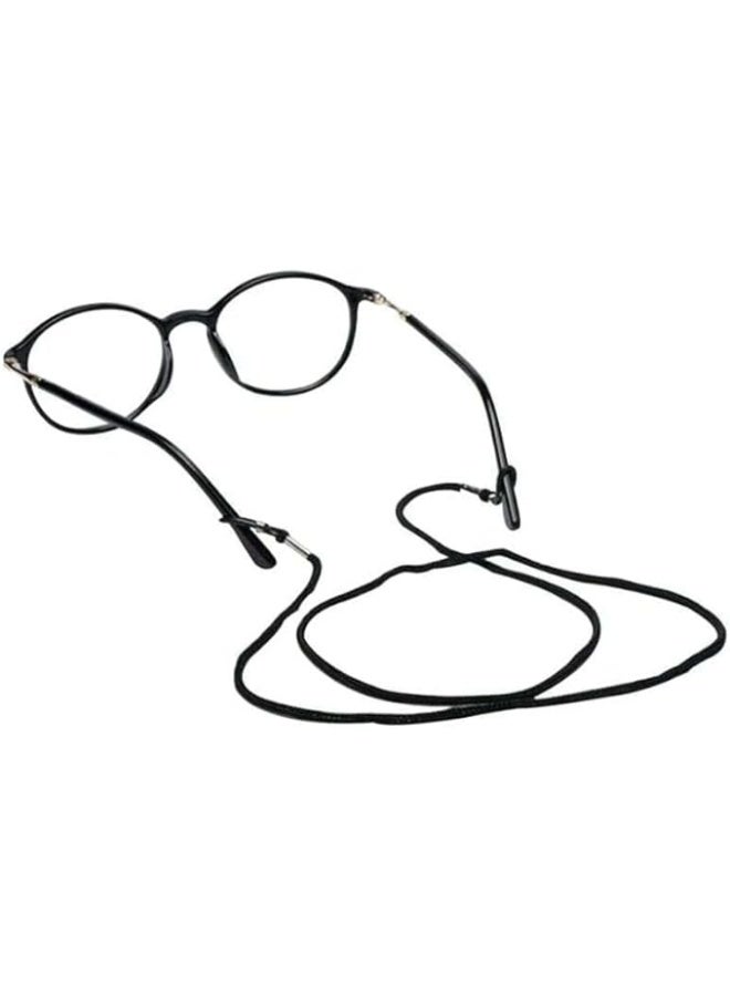 Eyeglasses Chain – Durable, Comfortable & Adjustable for Glasses & Sunglasses - Image 2