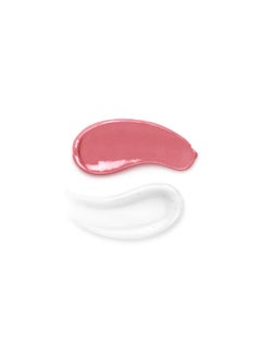 KIKO MILANO Unlimited Double Touch 112  - Image 2
