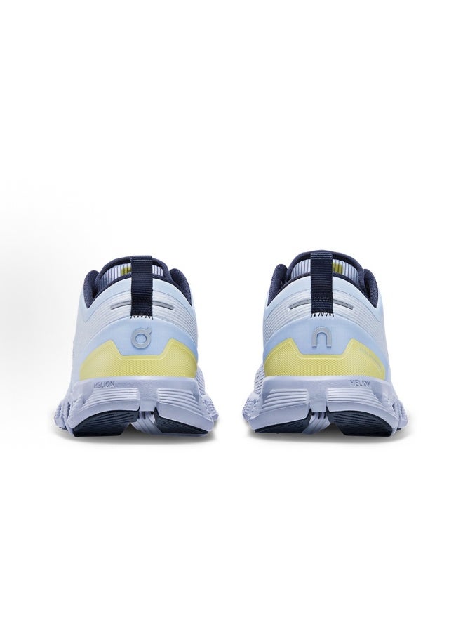 أون ON cloud x3 أحذية رياضية - Image 5