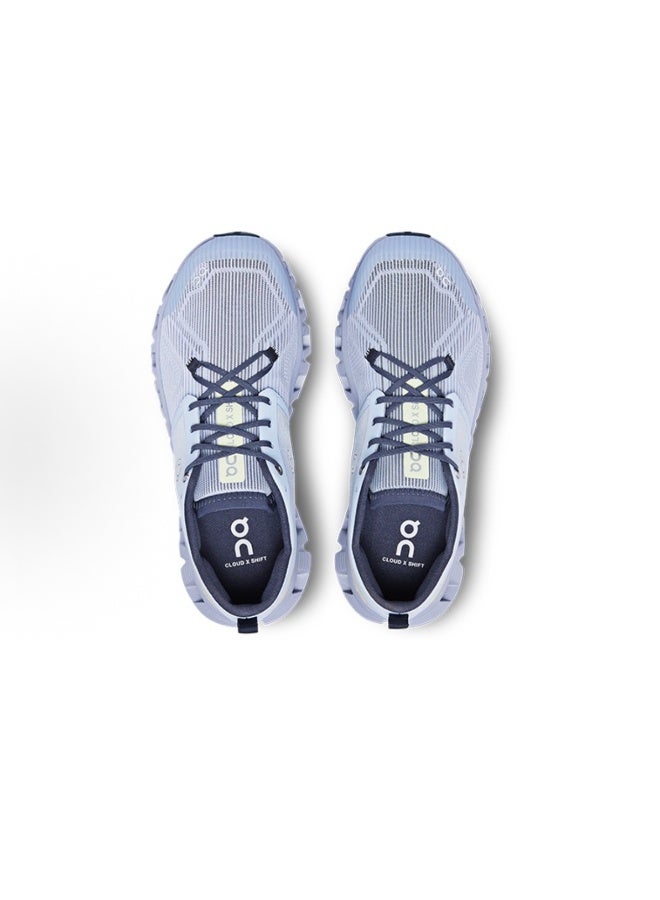 أون ON cloud x3 أحذية رياضية - Image 4