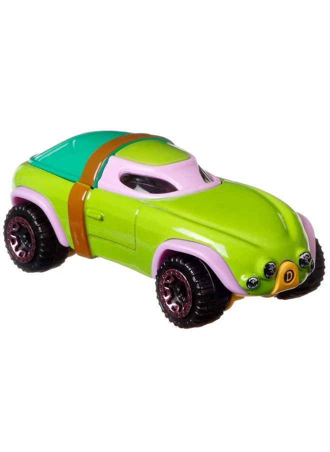 سيارة Hot Wheels Teenage Mutant Ninja Turtles Donatello - pzsku/ZAF047B2497313DBFB400Z/45/_/1740118848/01d00e2d-d71e-44b6-83d8-1183585e7a5a