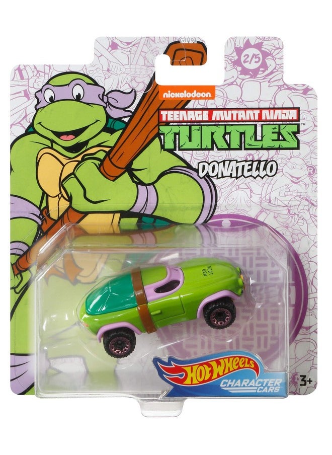 سيارة Hot Wheels Teenage Mutant Ninja Turtles Donatello - pzsku/ZAF047B2497313DBFB400Z/45/_/1740119153/81a0ae6e-477f-4cb8-b3fe-7e2f6ca50cf7