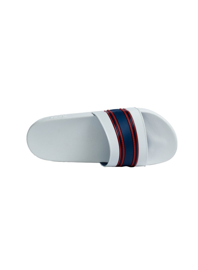 Onda Ajax Slide Slipper For Men - Image 3