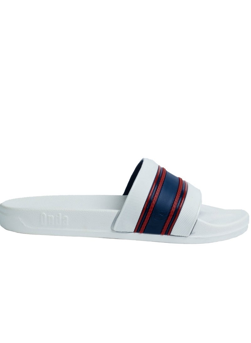 Onda Ajax Slide Slipper For Men - Image 5