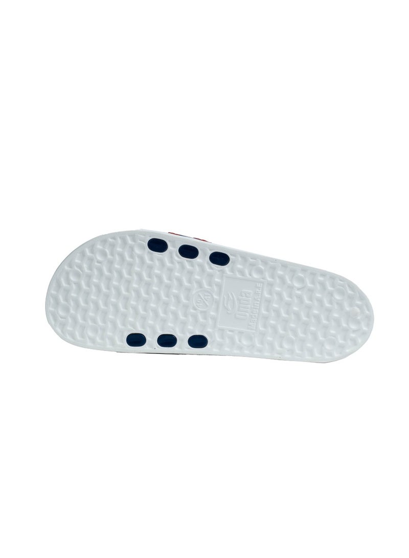 Onda Ajax Slide Slipper For Men - Image 4