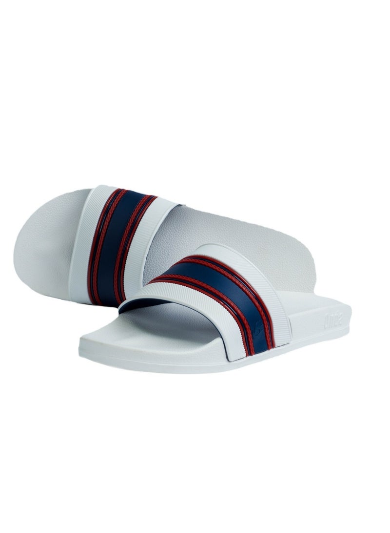 Onda Ajax Slide Slipper For Men - Image 1