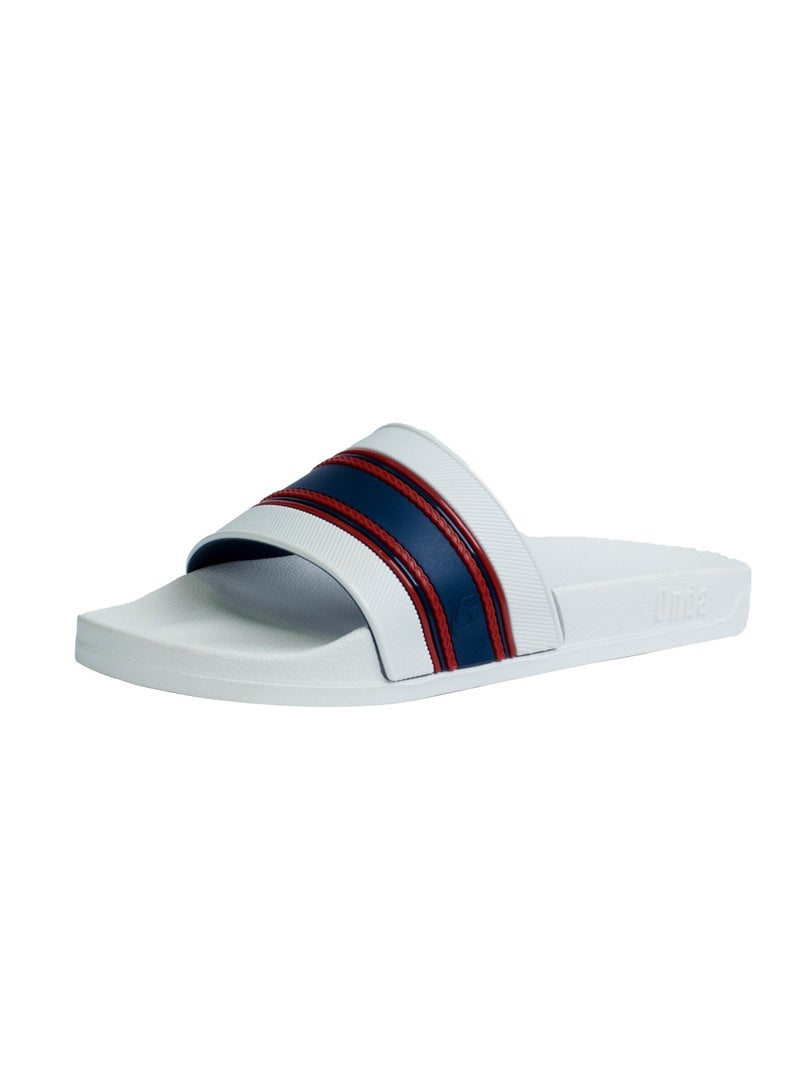 Onda Ajax Slide Slipper For Men - Image 2