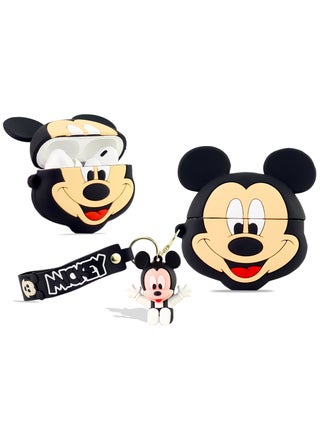 Mickey