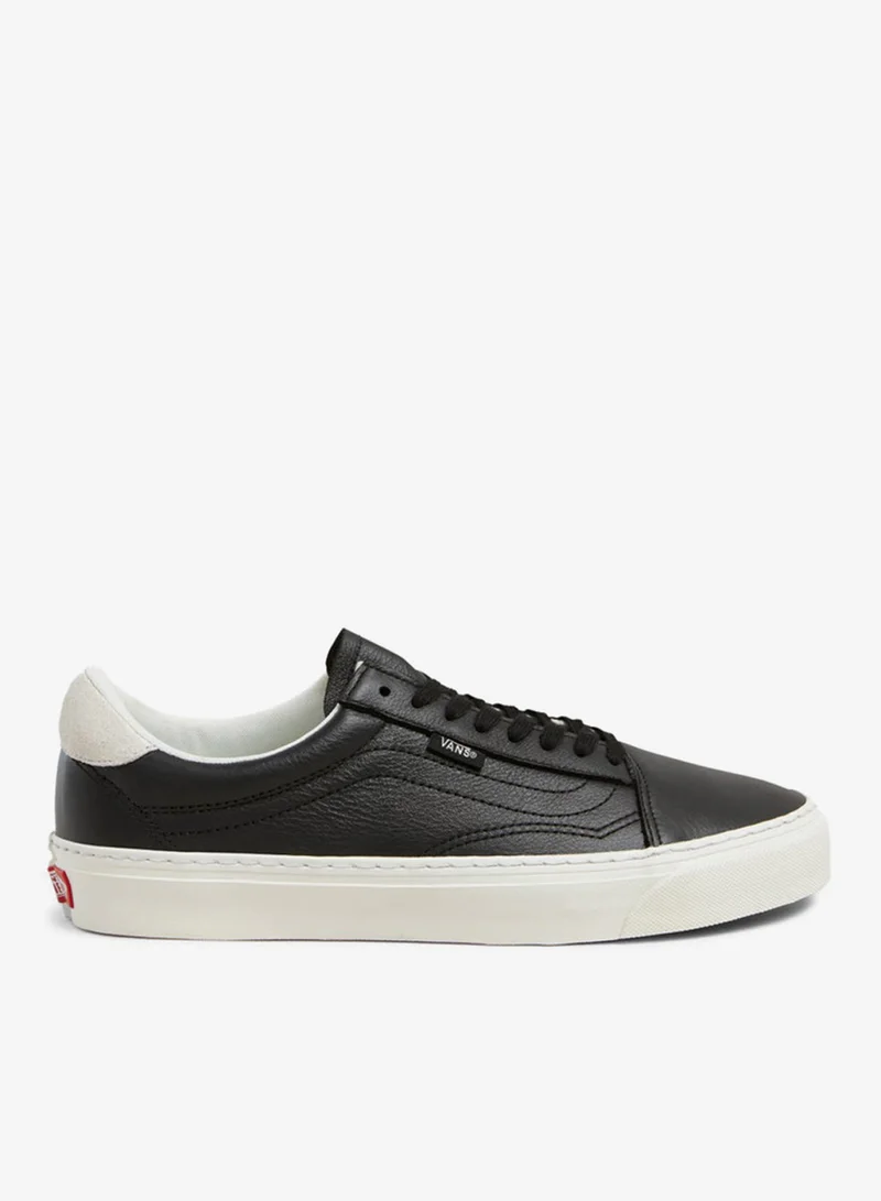 VANS Old Skool Lux Unisex Shoes