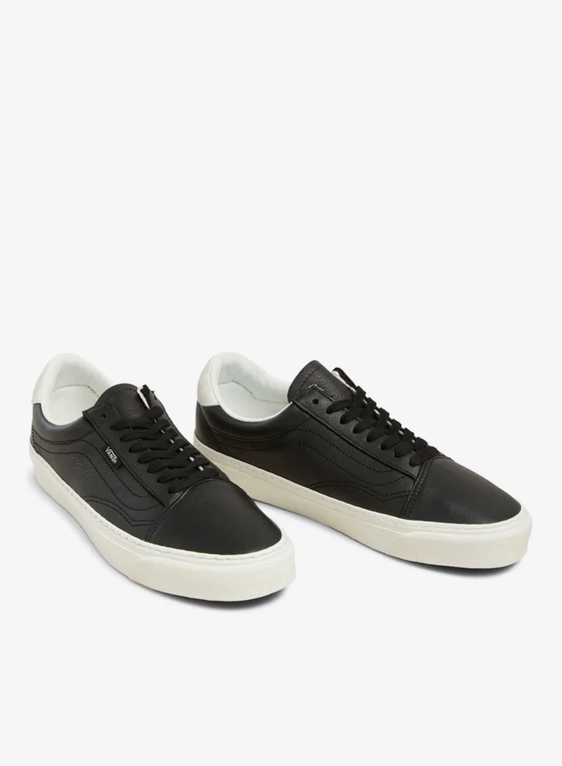 VANS Old Skool Lux Unisex Shoes