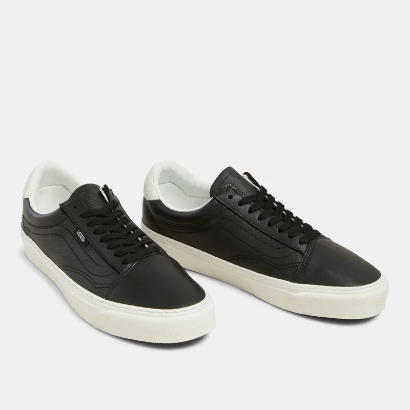 VANS Old Skool Lux Unisex Shoes