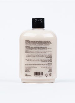 Thebathland Unisex touch of gold Silicon Free Conditioner For All Hair Types - 500ml - pzsku/ZAF0500F210F0596CCD81Z/45/_/1680979995/ad88fa64-34b2-41d1-b0b6-e42c90a5918b