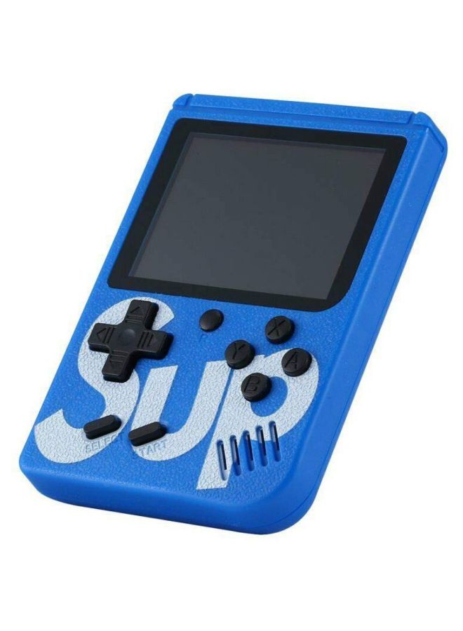 400-In-1 Portable Retro Console - Image 2
