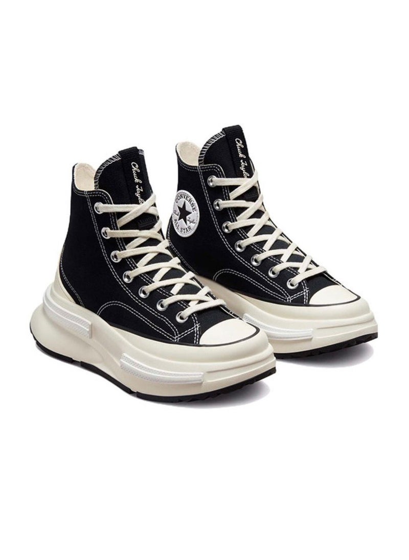 CONVERSE - Run Star Legacy CX Sneakers - Image 1