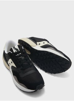 saucony Jazz Nxt  - Image 3