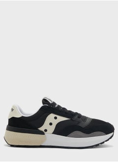 saucony Jazz Nxt  - Image 1