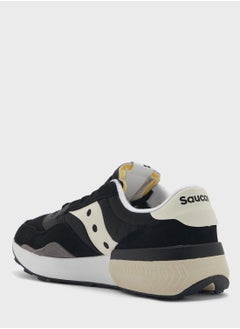 saucony Jazz Nxt  - Image 2