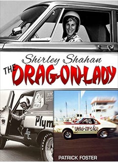 Shirley Shahan 