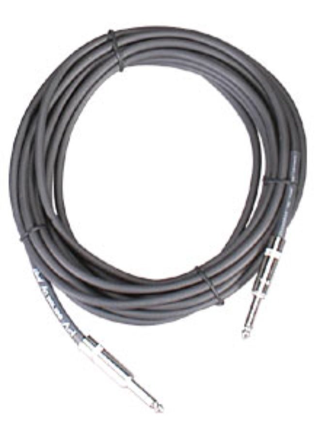 Peavey PV 25 Ft. 16-gauge S/S Speaker Cable