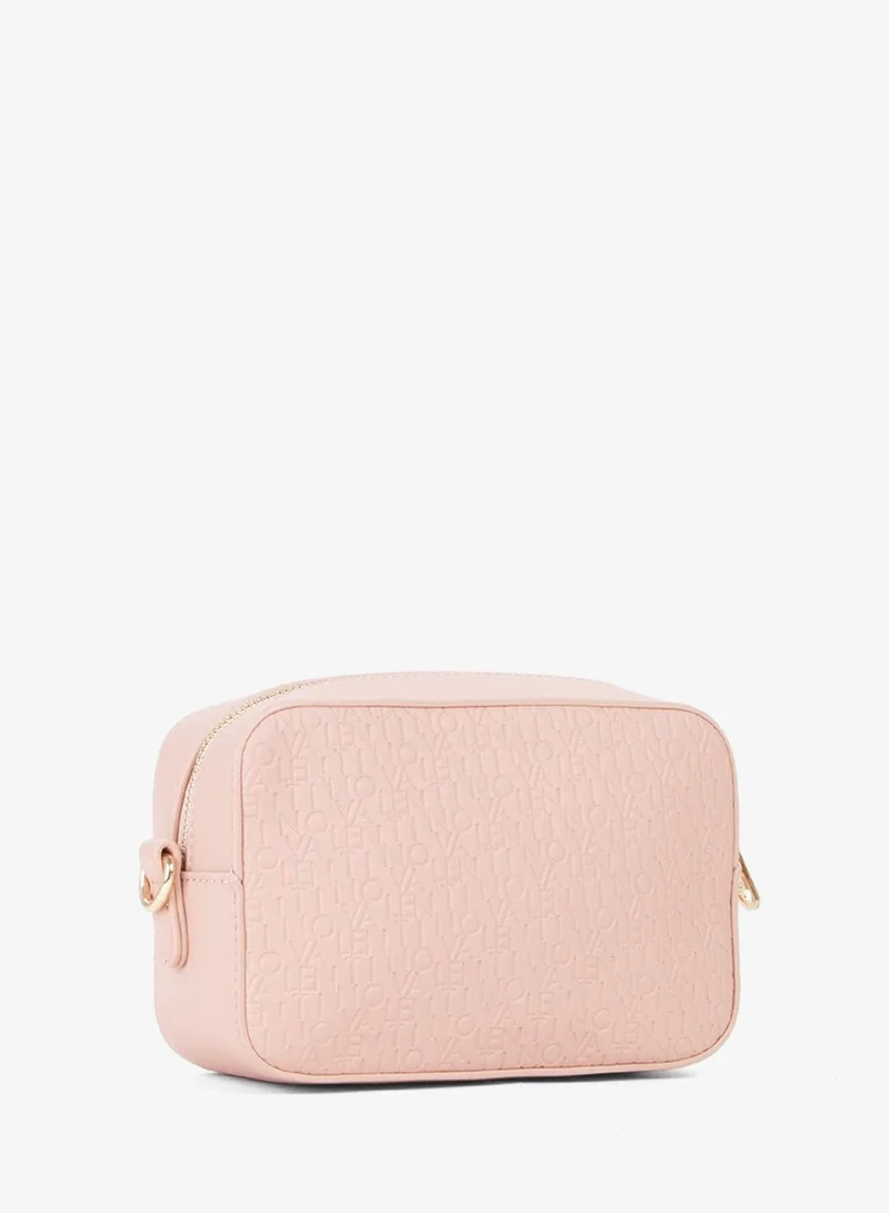 Valentino By Mario Valentino  FALAK RE - SHOULDER BAG for Women | Best Price UAE