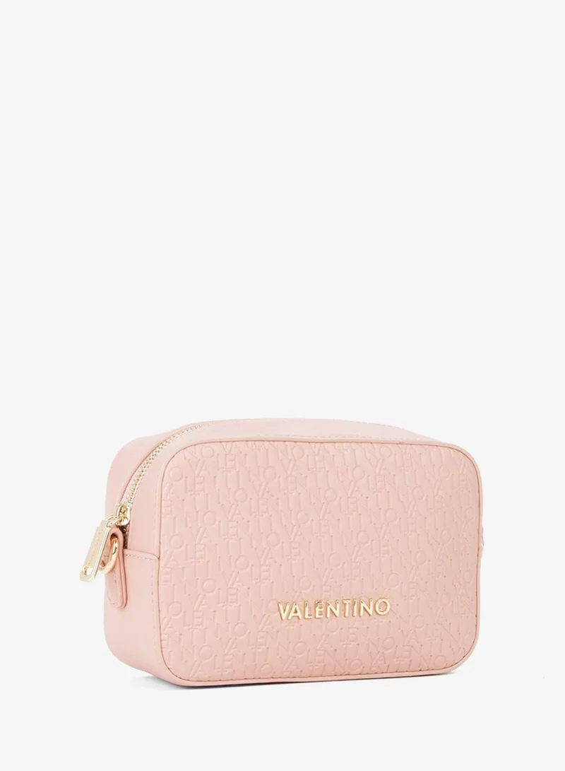 VALENTINO BY MARIO VALENTINO FALAK RE - SHOULDER BAG
