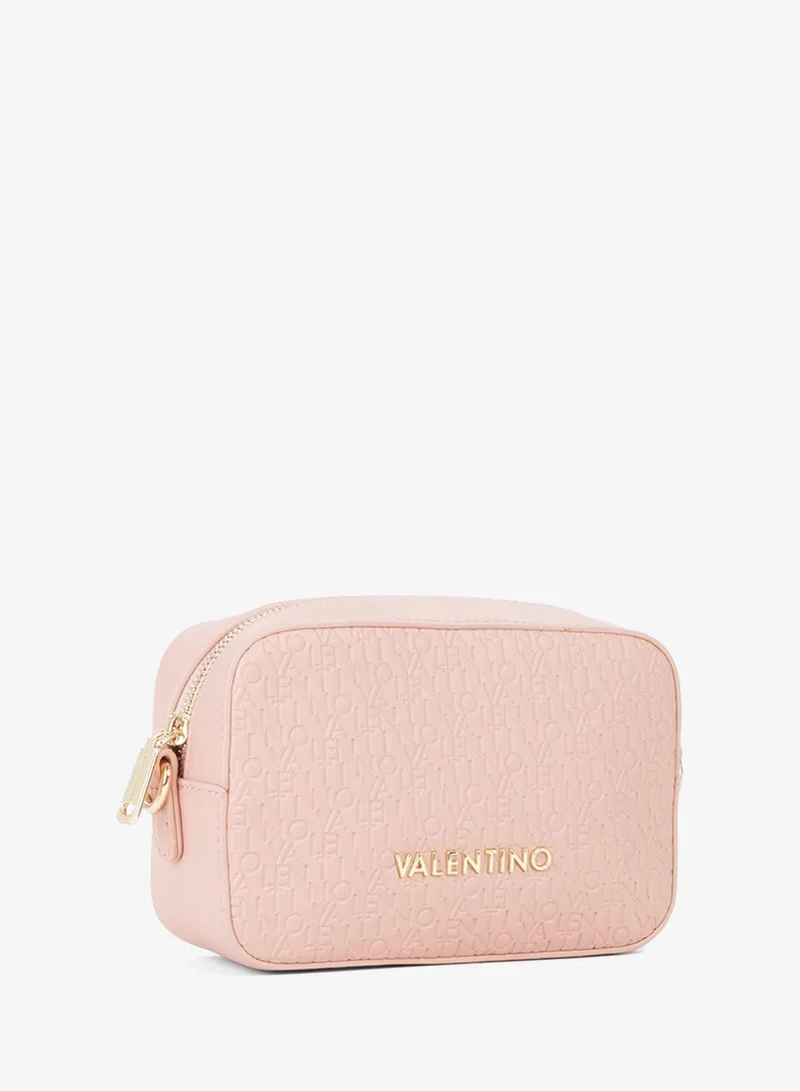 VALENTINO BY MARIO VALENTINO FALAK RE - SHOULDER BAG