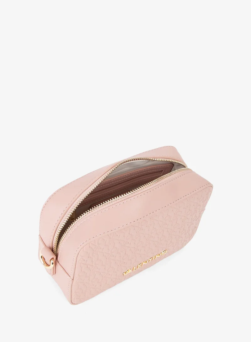 Valentino By Mario Valentino  FALAK RE - SHOULDER BAG for Women | Best Price UAE