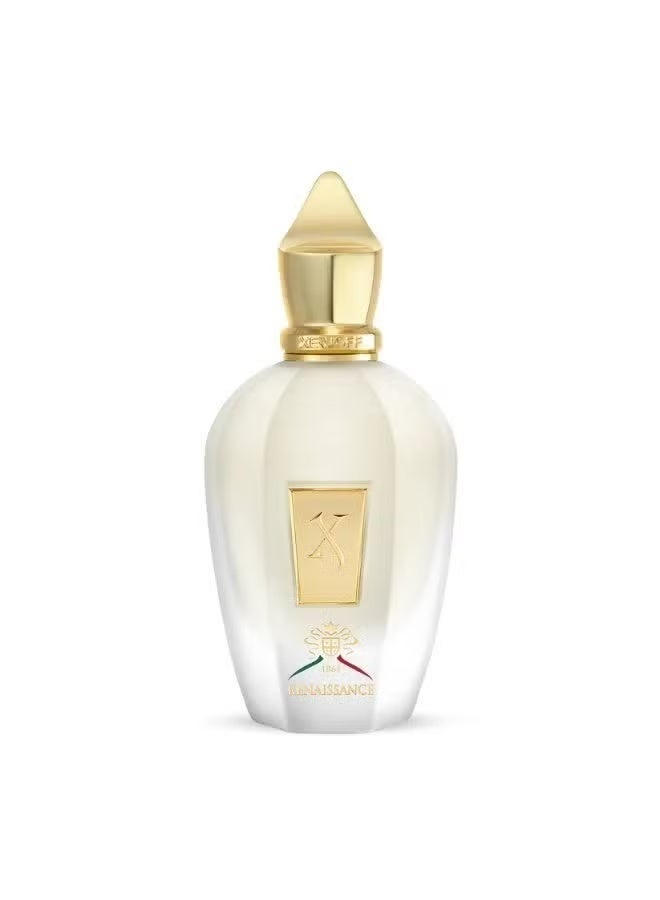 زيرجوف عطر رينيسانس أو دو بارفان 100 مل - Image 1
