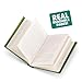 Mini Brands Books Capsule by ZURU Real Miniature Book Brands Collectible Toy Capsules of 5 Mystery Miniature Books with Real readable Pages and Accessories for Kids Teens Adults Single Capsule - Image 4