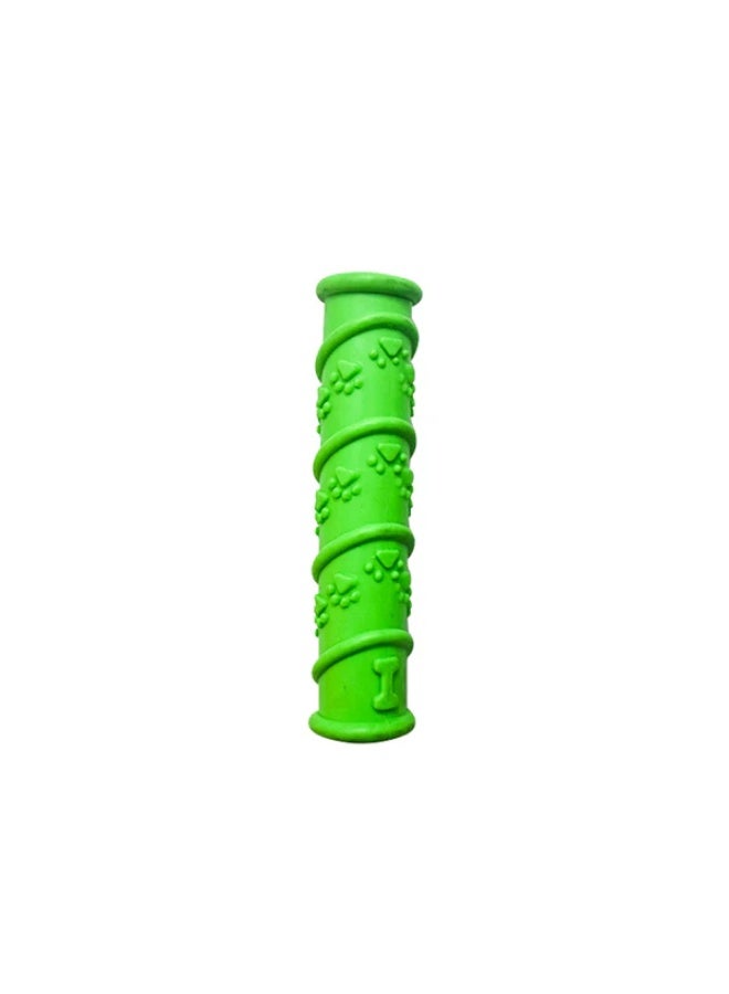 pet toy