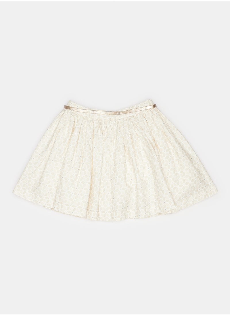 Okaidi - Girls Skirts - Image 1