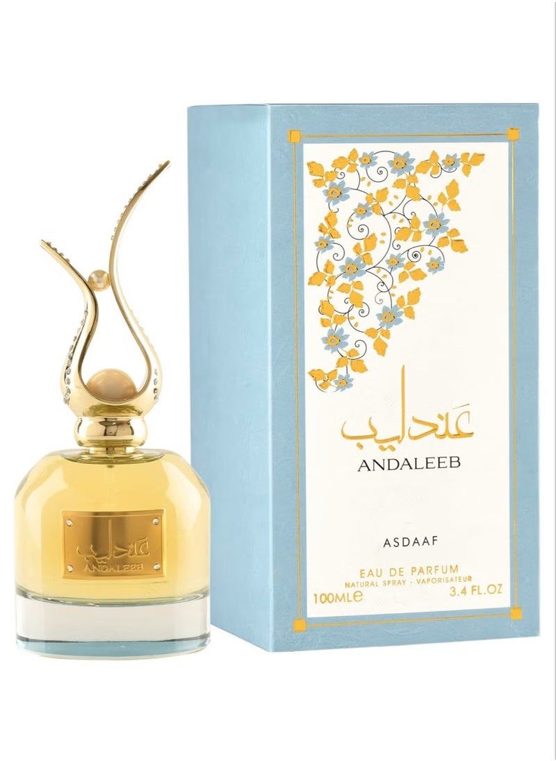 عطر عندليب للنساء 100 مل - pzsku/ZAF0601BBEB41BC1CEB20Z/45/_/1730312334/2a60fb4f-e06e-429e-a158-7a08dc278762