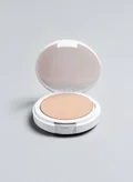 Liht Organics Pristine