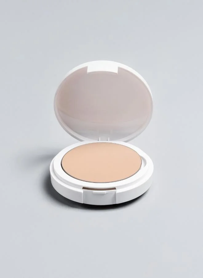 Liht Organics All Day Perfection Foundation