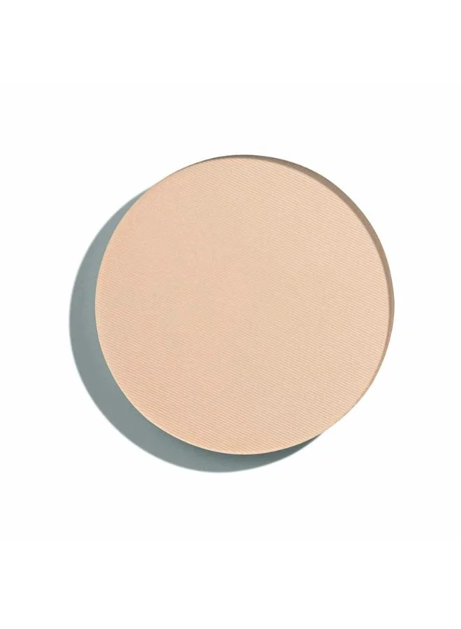 Liht Organics All Day Perfection Foundation